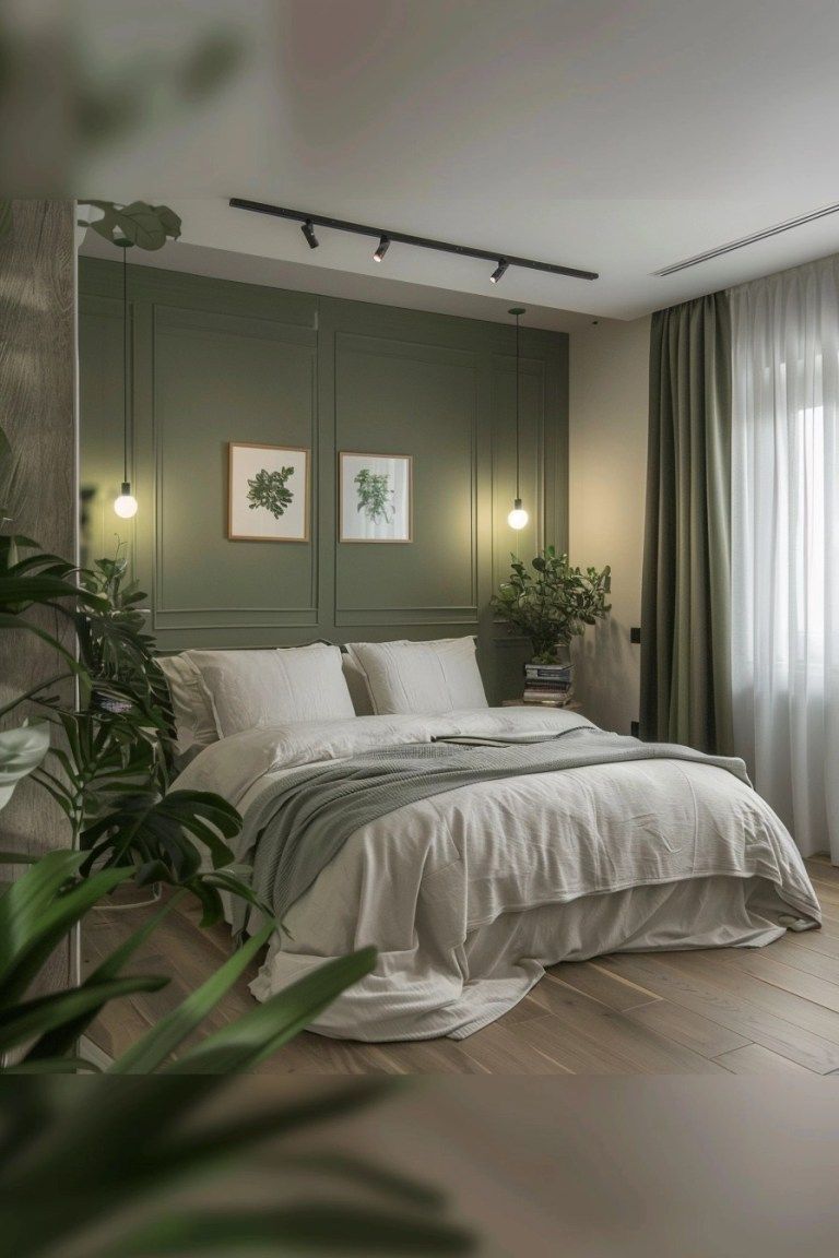 Master planning with a Design to Value approach